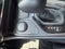 2019 Jeep Cherokee Altitude