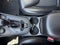 2019 Jeep Cherokee Altitude