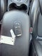2019 Jeep Cherokee Altitude