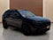 2019 Jeep Cherokee Altitude