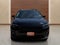 2019 Jeep Cherokee Altitude