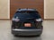 2019 Jeep Cherokee Altitude