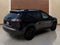 2019 Jeep Cherokee Altitude