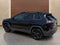 2019 Jeep Cherokee Altitude
