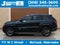 2016 Jeep Grand Cherokee 75th Anniversary