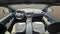 2016 Jeep Grand Cherokee 75th Anniversary