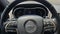 2016 Jeep Grand Cherokee 75th Anniversary