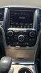 2016 Jeep Grand Cherokee 75th Anniversary