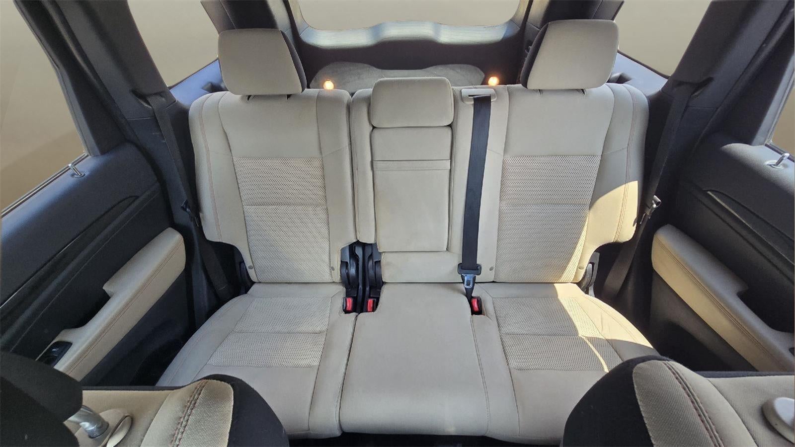 2016 Jeep Grand Cherokee 75th Anniversary