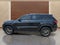 2016 Jeep Grand Cherokee 75th Anniversary