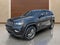 2016 Jeep Grand Cherokee 75th Anniversary