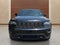 2016 Jeep Grand Cherokee 75th Anniversary