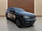 2016 Jeep Grand Cherokee 75th Anniversary
