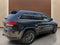 2016 Jeep Grand Cherokee 75th Anniversary