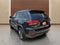 2016 Jeep Grand Cherokee 75th Anniversary