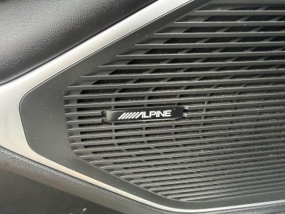 2025 Jeep Wagoneer L Base