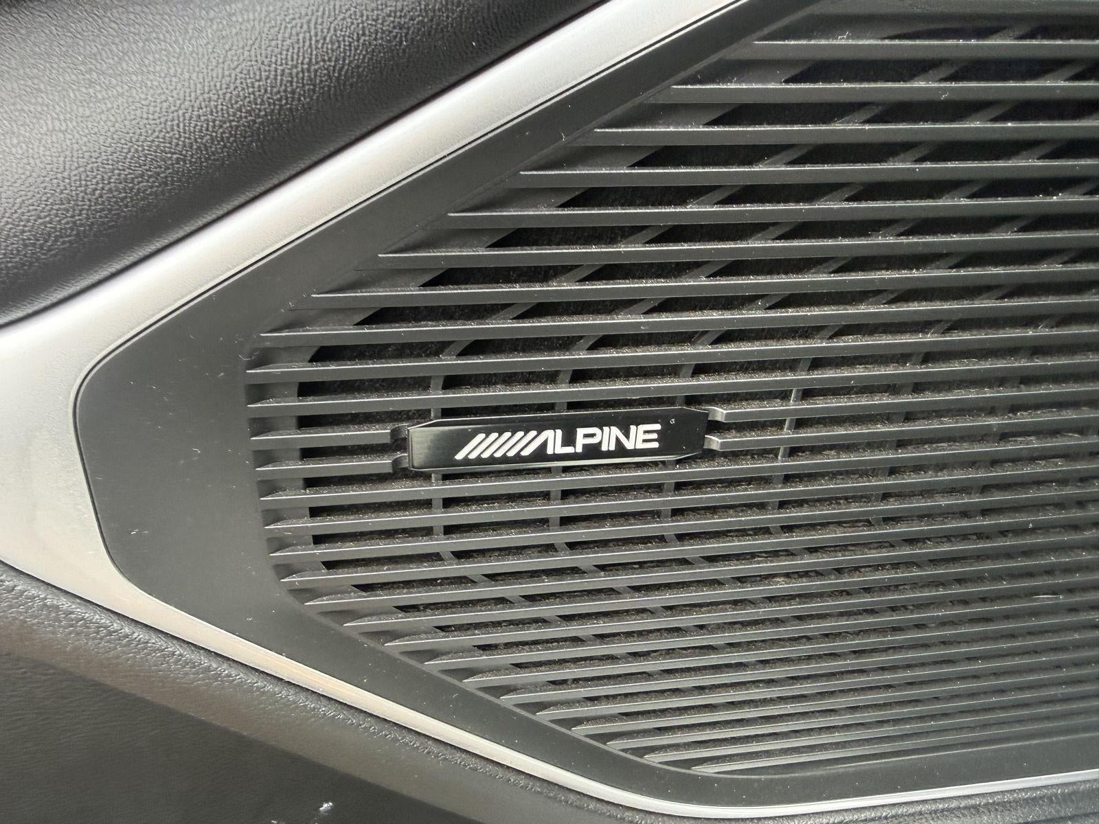 2025 Jeep Wagoneer L Base