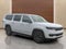 2025 Jeep Wagoneer L Base