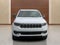 2025 Jeep Wagoneer L Base