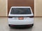 2025 Jeep Wagoneer L Base