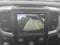 2020 RAM 1500 Classic Warlock