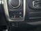 2020 RAM 1500 Classic Warlock
