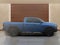 2020 RAM 1500 Classic Warlock