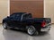 2011 RAM 1500 Laramie