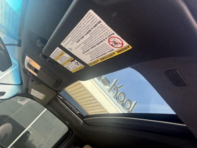 2015 Ford F-250 SUPER DUTY King Ranch