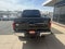 2015 Ford F-250 SUPER DUTY King Ranch