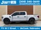 2021 Ford F-150 Tremor