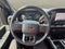 2021 Ford F-150 Tremor