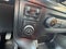 2021 Ford F-150 Tremor