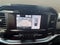 2021 Ford F-150 Tremor