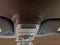 2021 Ford F-150 Tremor