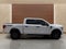 2021 Ford F-150 Tremor