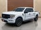 2021 Ford F-150 Tremor