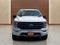 2021 Ford F-150 Tremor