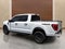 2021 Ford F-150 Tremor