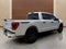 2021 Ford F-150 Tremor