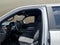 2021 Ford F-150 Tremor