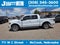 2012 Ford F-150 FX4