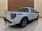 2012 Ford F-150 FX4