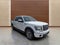 2012 Ford F-150 FX4