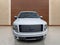 2012 Ford F-150 FX4
