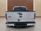 2012 Ford F-150 FX4
