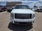 2012 Ford F-150 FX4