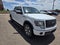 2012 Ford F-150 FX4