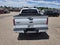 2012 Ford F-150 FX4