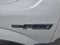 2012 Ford F-150 FX4